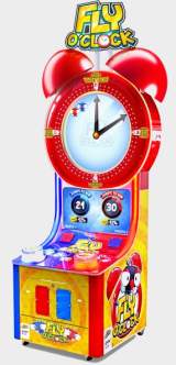 Machine Picture