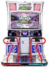 Machine Picture