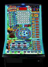 Machine Picture