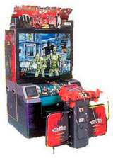 Machine Picture