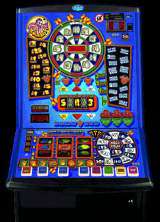 Machine Picture