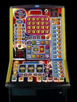 Machine Picture