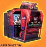 Machine Picture