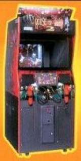 Machine Picture
