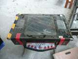 Machine Picture