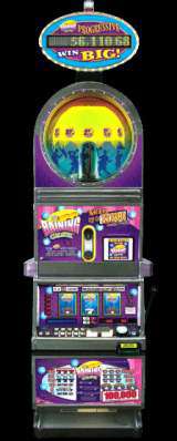 Machine Picture