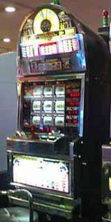 Machine Picture