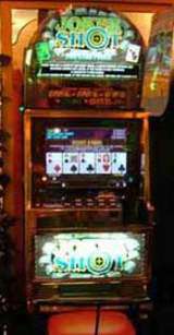 Machine Picture