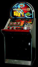 Machine Picture