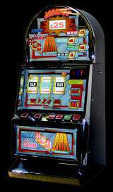 Machine Picture
