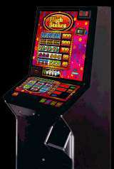 Machine Picture