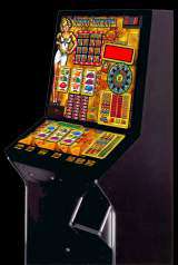 Machine Picture