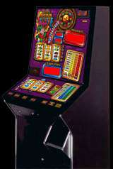 Игровые автоматы red hot russian roulette deluxe фото игровых автоматов 777