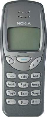 Machine Picture