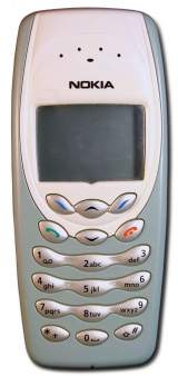 Machine Picture