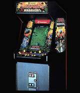 Ikari the Arcade Video game