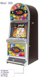 Machine Picture