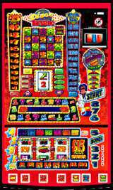 Machine Picture