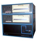 Machine Picture