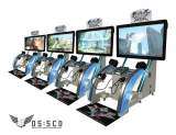 Machine Picture