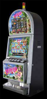 Machine Picture