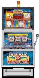 Machine Picture