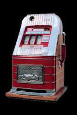 Machine Picture