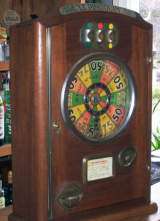 Machine Picture