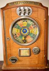 Machine Picture