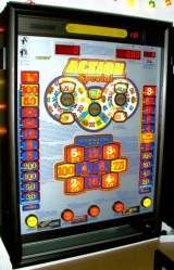 Machine Picture