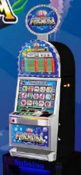 Formosa the Slot Machine