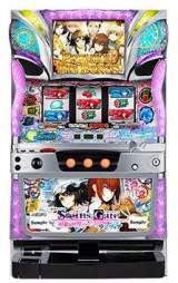 Machine Picture