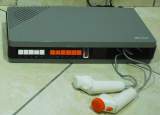 Machine Picture