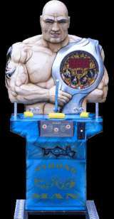 Machine Picture