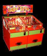 Machine Picture