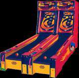 Machine Picture