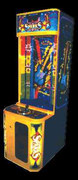 Machine Picture