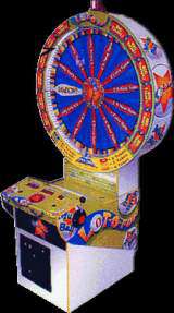 Machine Picture