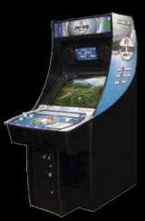EA Sports PGA Tour Golf Championship Edition II the Arcade Video game