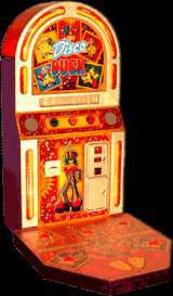 Machine Picture
