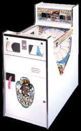 Machine Picture