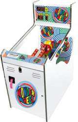 Machine Picture