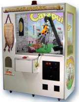 Machine Picture