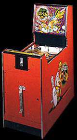 Machine Picture