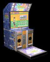 Machine Picture