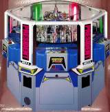 Machine Picture