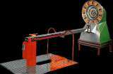 Machine Picture