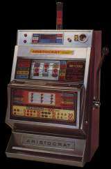 5-Line Pay the Slot Machine