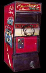 Machine Picture
