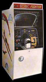 Machine Picture